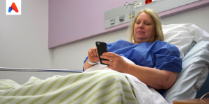 preventive care reminder programs