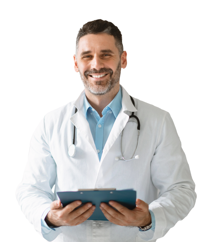 Preventive care reminder