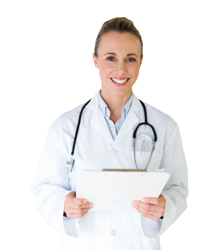 Prior authorization support