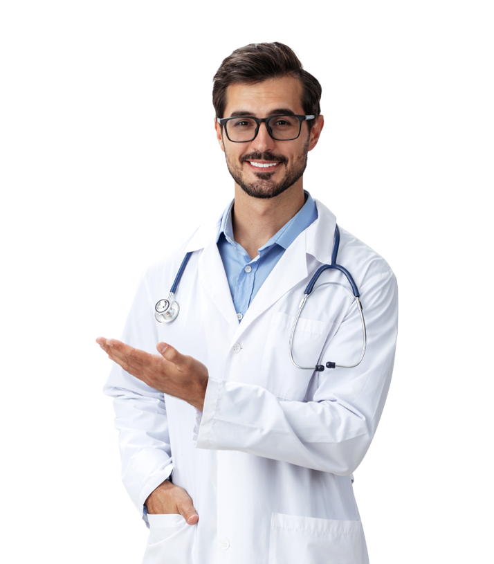 Provider dme support