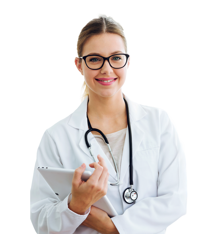 Supplement and product