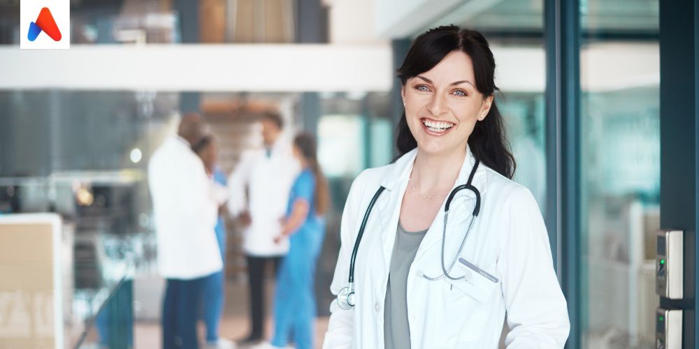 Healthcare Denial Reduction Services