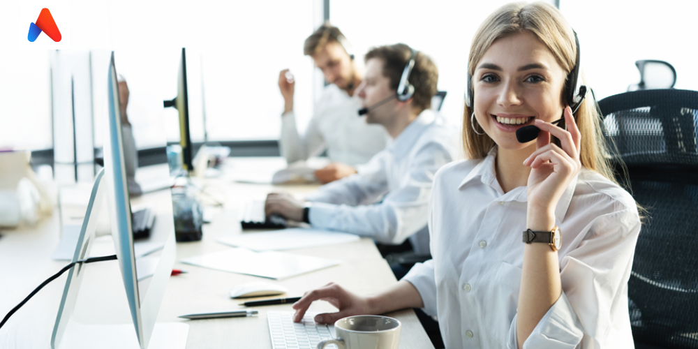 Outsource Medical Scheduling