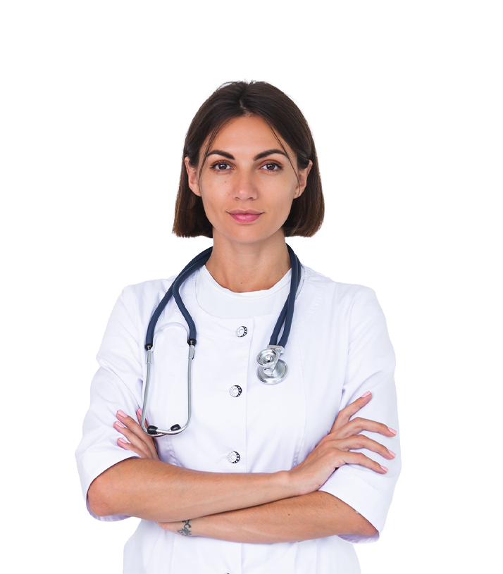 Patient Onboarding & Therapy Initiation Support for Pharmacies