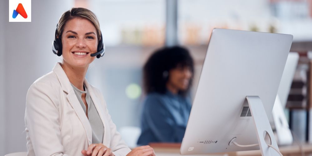 Pharmacy Call Center Outsourcing