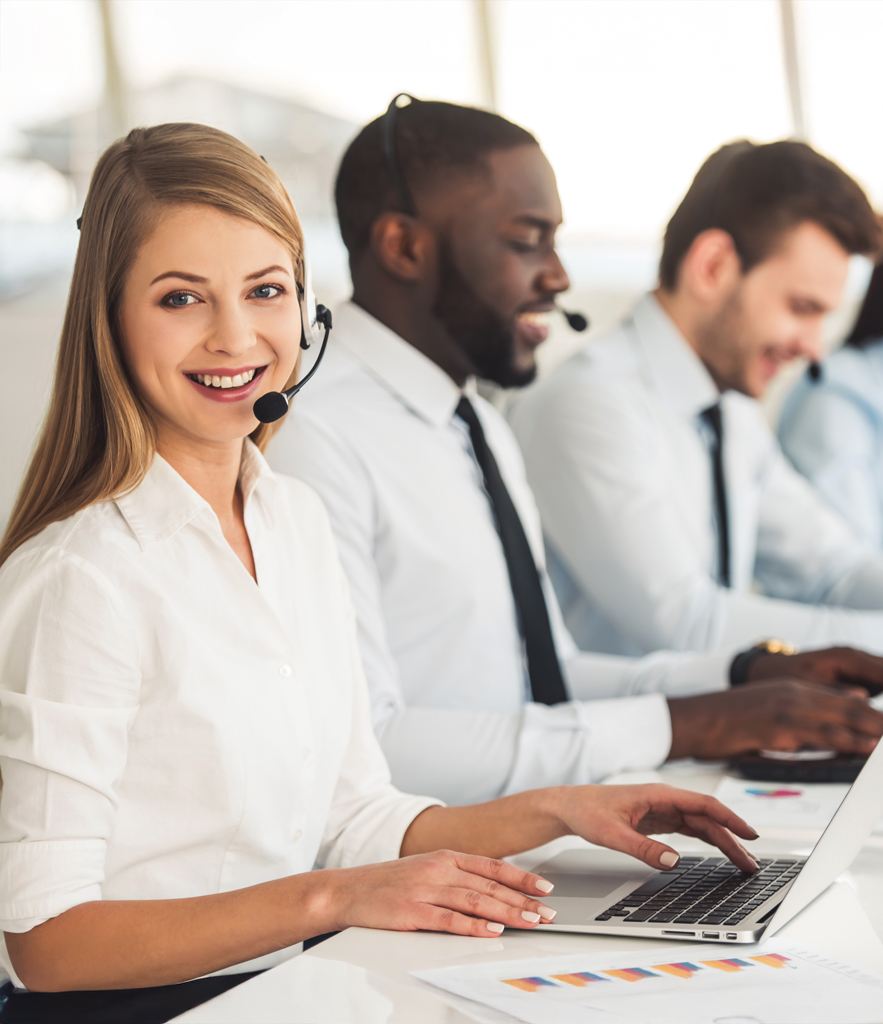 Why Choose Denial management