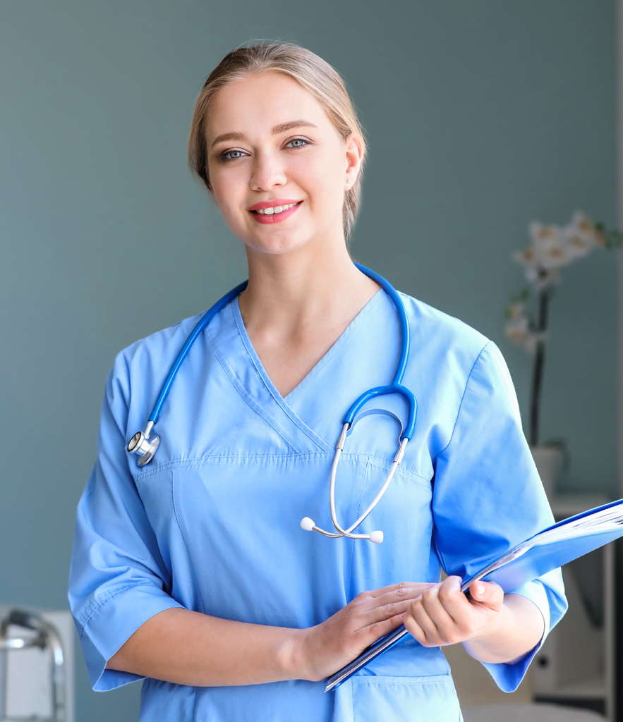 Why Choose eligibility verification