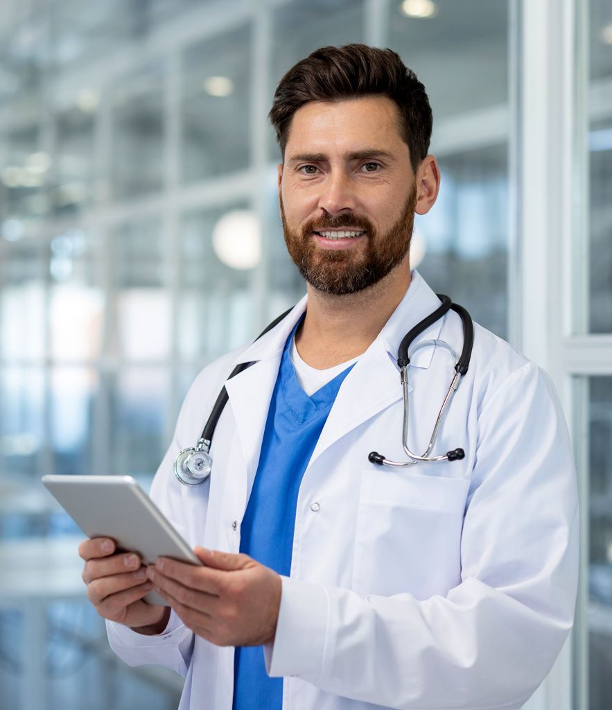 Why Choose fulfillment support