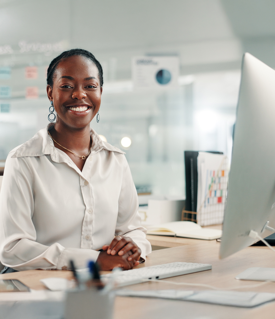 Why Choose Payment integrity