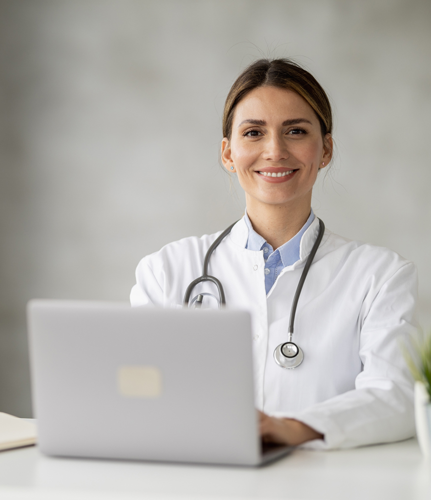 Why Choose prior authorization