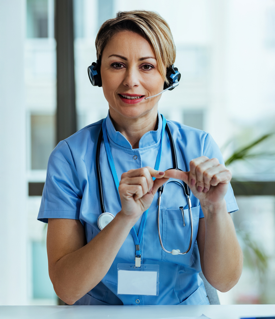 Why-Choose_quality-programs