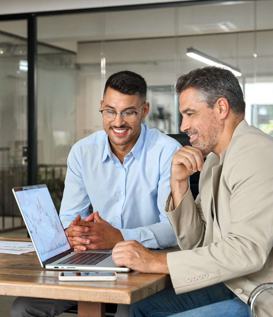 Why-Choose_risk-adjustment