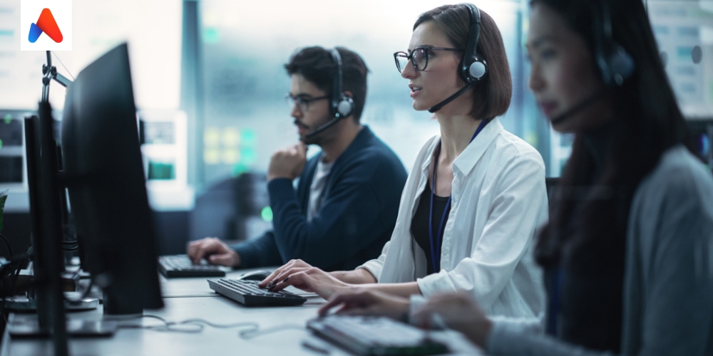 Medicare operational risk