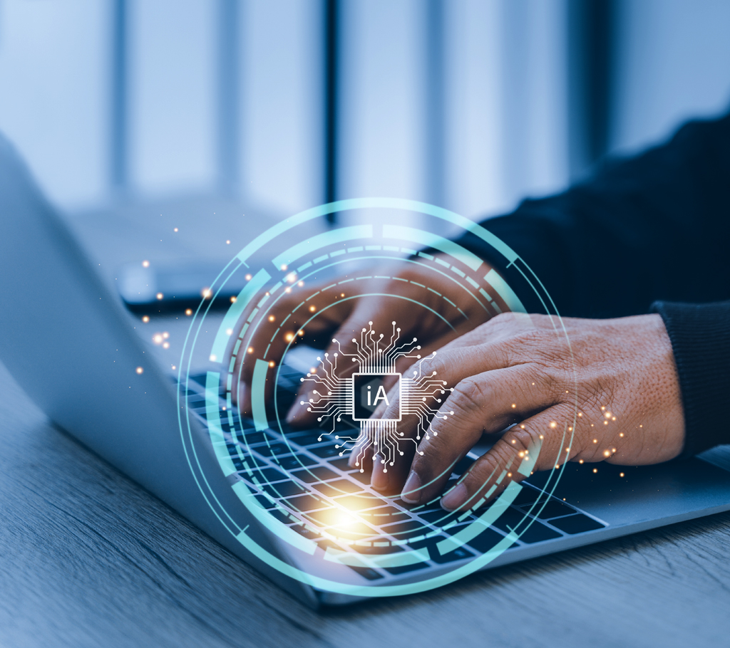 AI solutions appeals and grievances