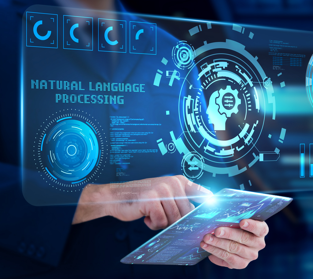 ai-solutions_quality-programs