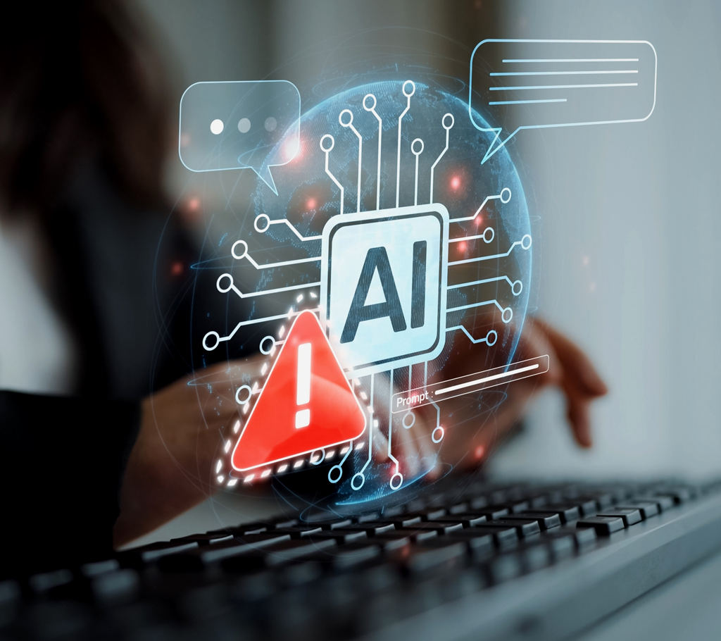 ai-solutions_risk-adjustment