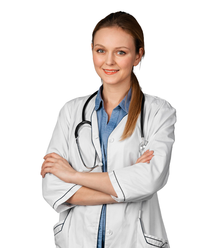 benefits investigation