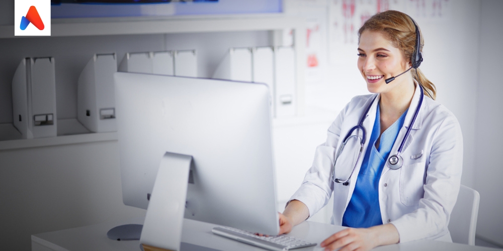 chronic care progress tracking support