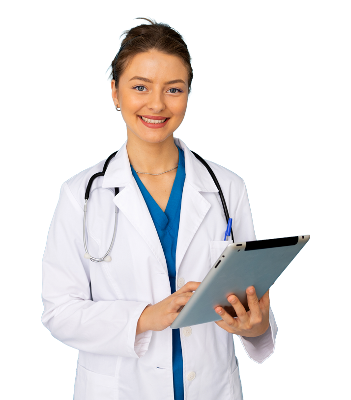 eligibility verification