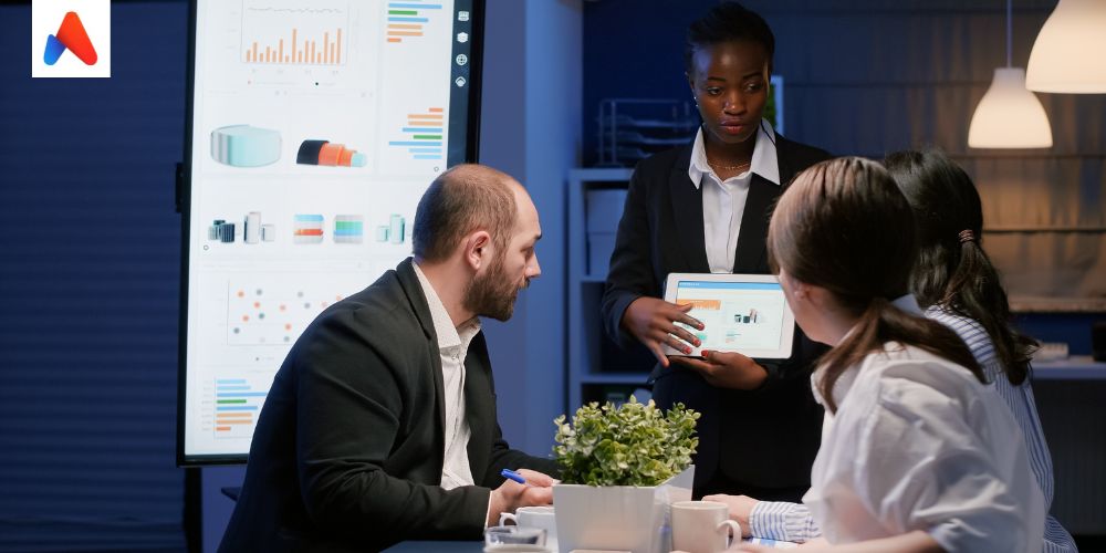 healthcare denial management services