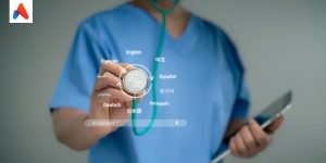 multilingual member engagement