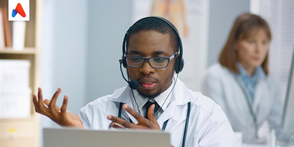 multilingual supplement and device education