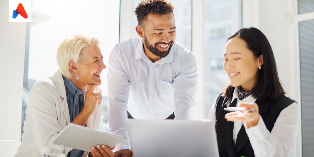 payer member experience