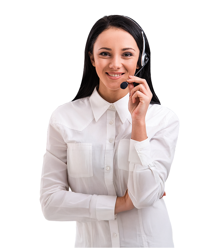 utilization management