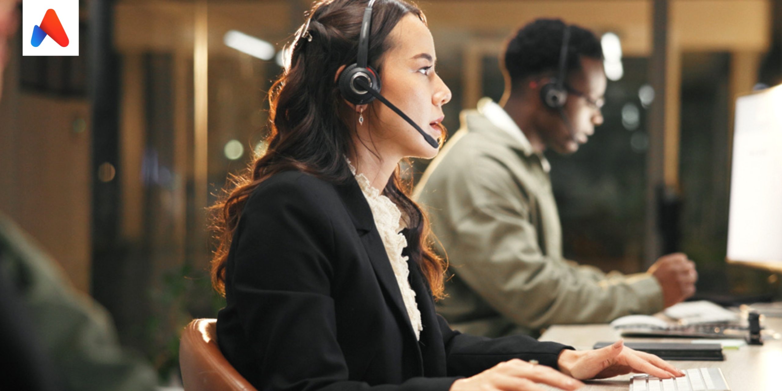 ACA marketplace call center services