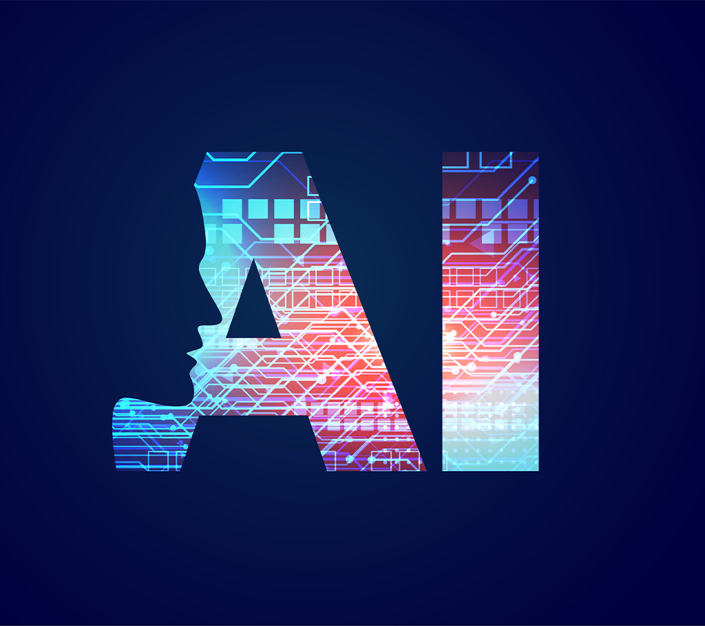 Ai-diagnostic-and-monitoring-device-companies