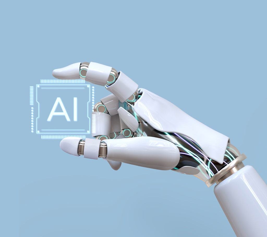 AI sleep apnea cpap companies