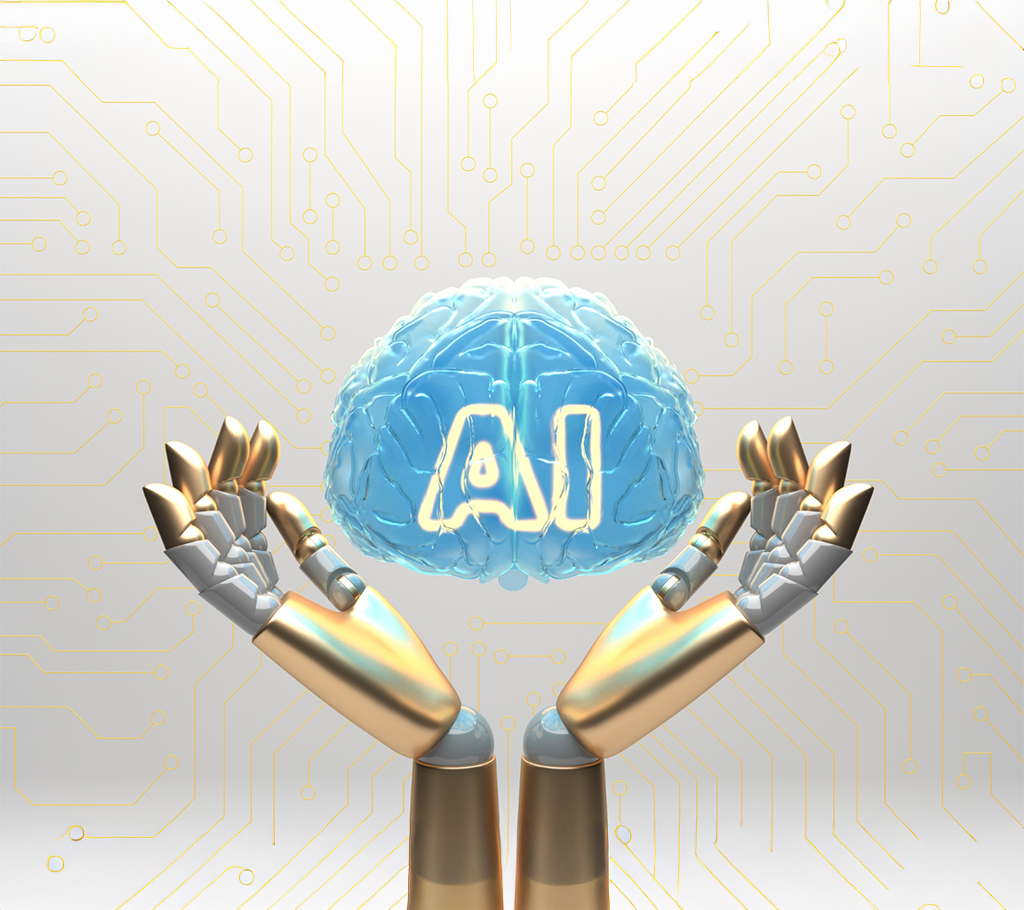 Ai-who-we-serve-medtech