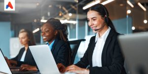 healthcare call center services in Kosovo