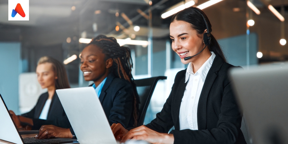 healthcare call center services in Kosovo