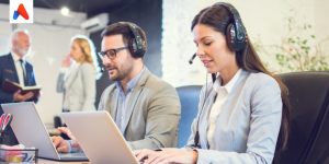 nearshore healthcare outsourcing in Kosovo