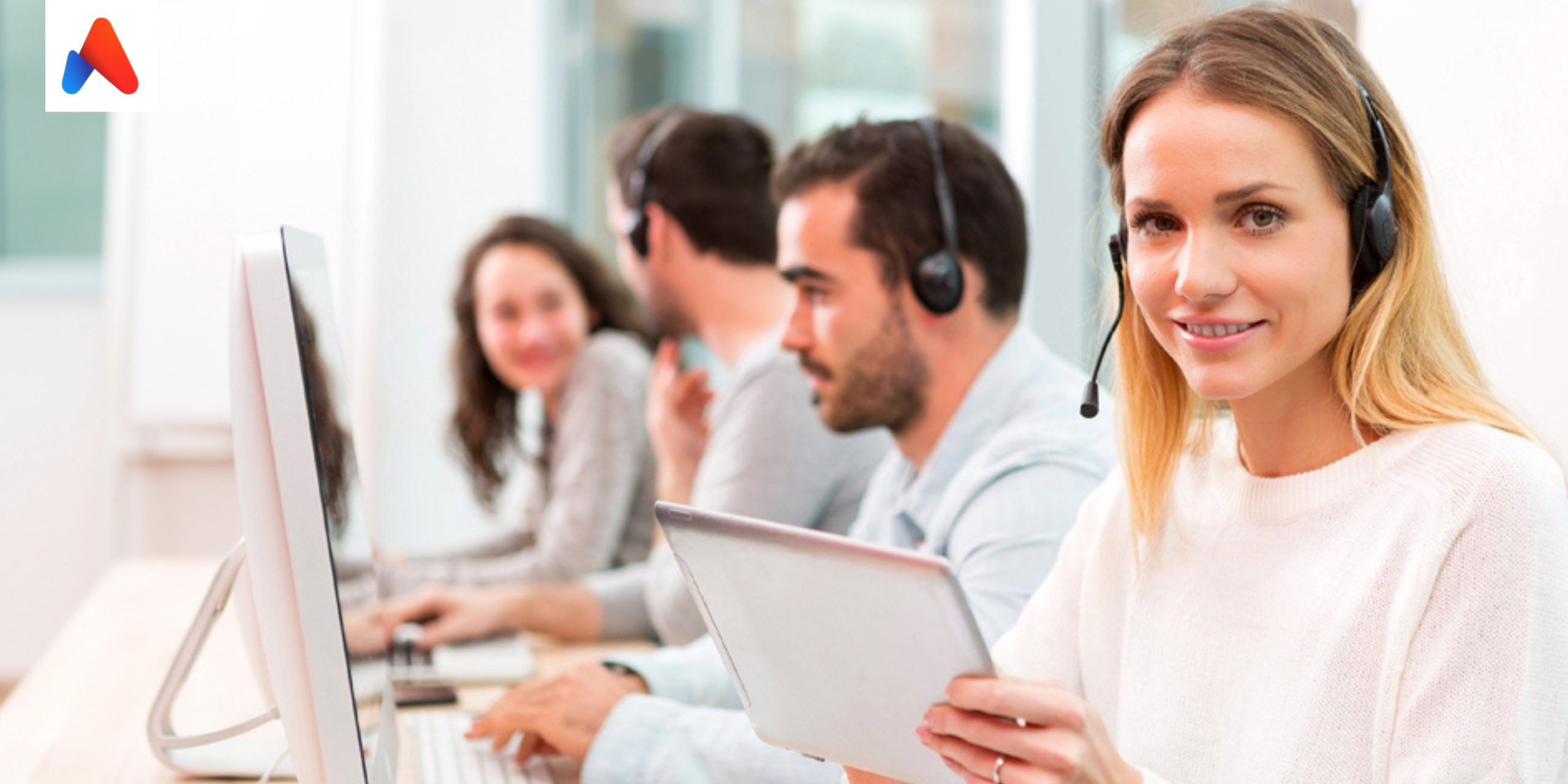 healthcare customer experience in Canada