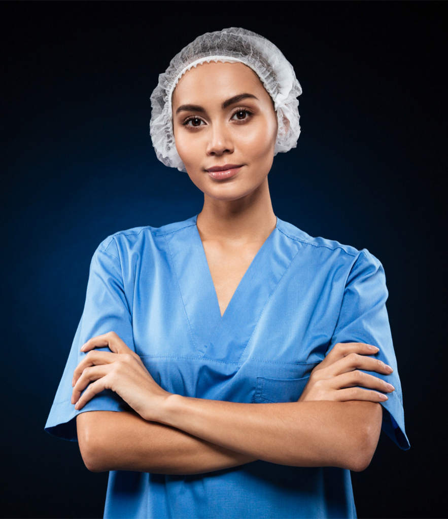 Mobility-device-companies