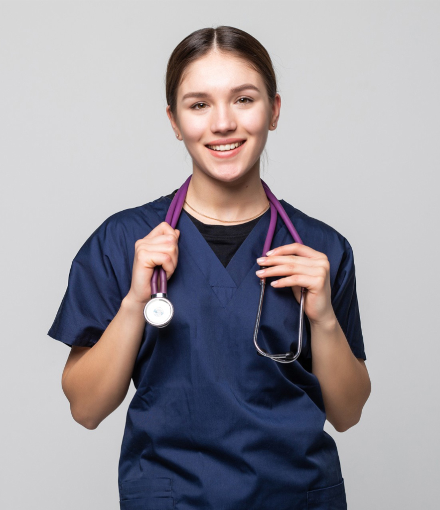 Sleep-apnea-cpap-companies