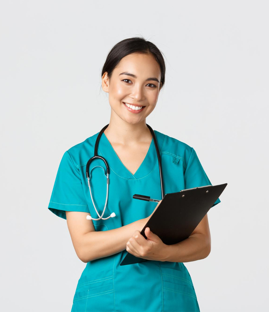 Footer-who-we-serve-medtech