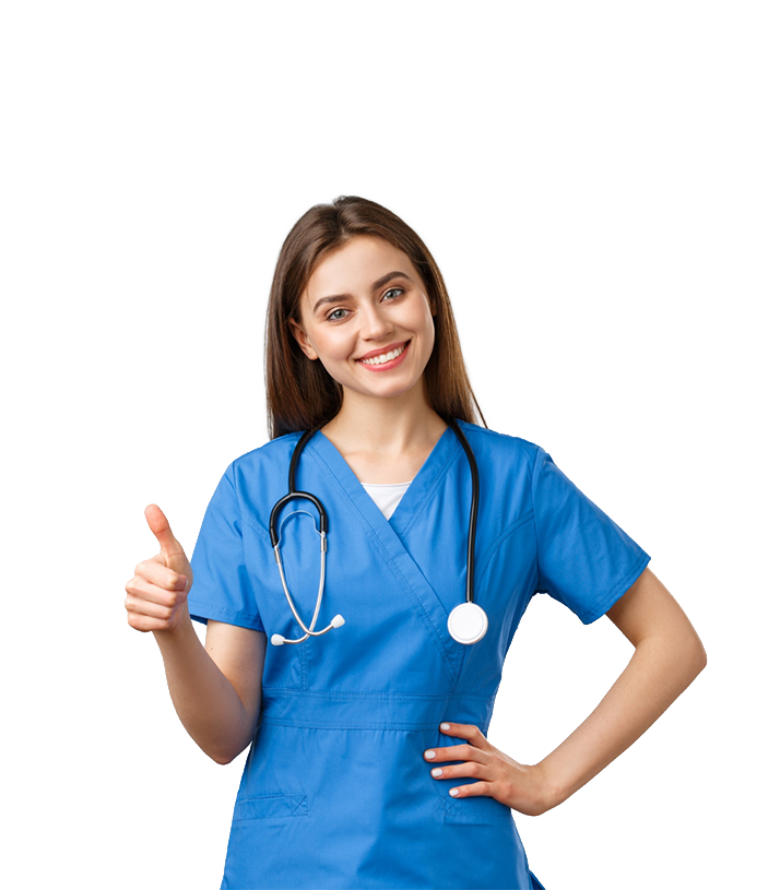 Head-diabetes-device-companies