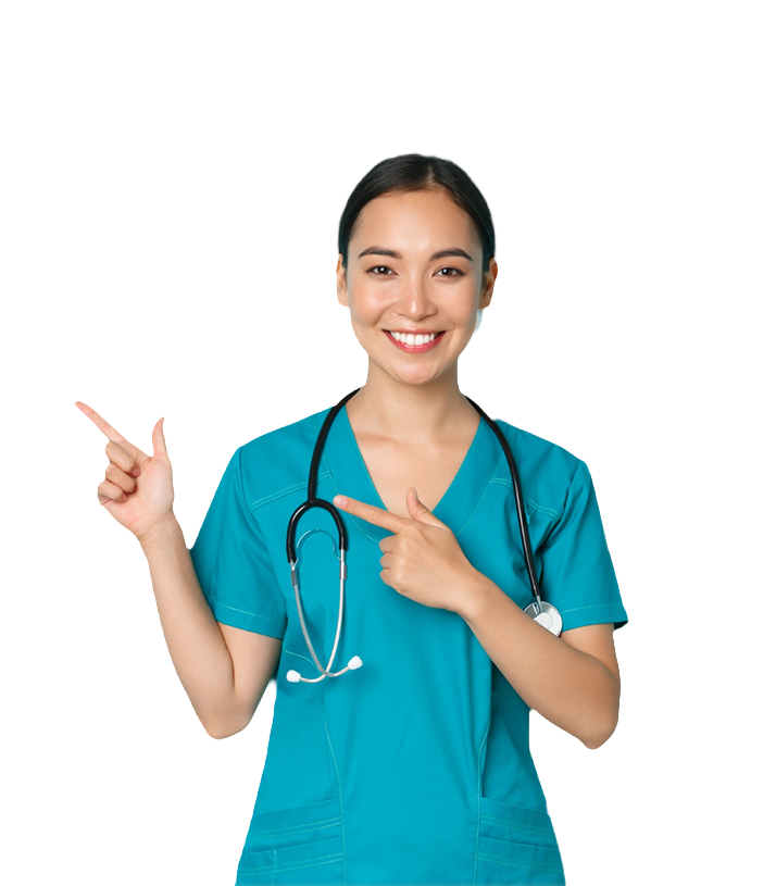 diagnostic-and-monitoring-device-companies