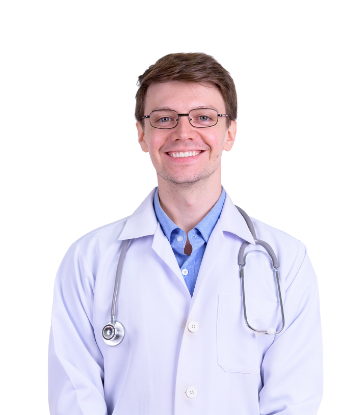 Mobility-device-companies