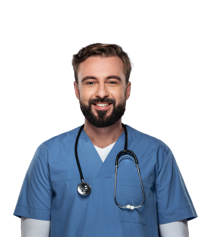 Sleep-apnea-cpap-companies