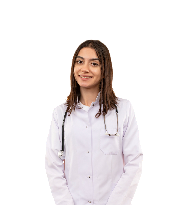 who-we-serve-medtech