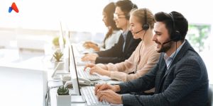 member services call center outsourcing