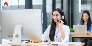 Healthcare RCM outsourcing Philippines