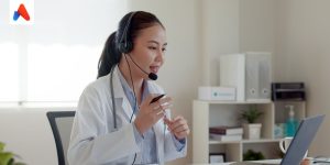 Healthcare call center (4)