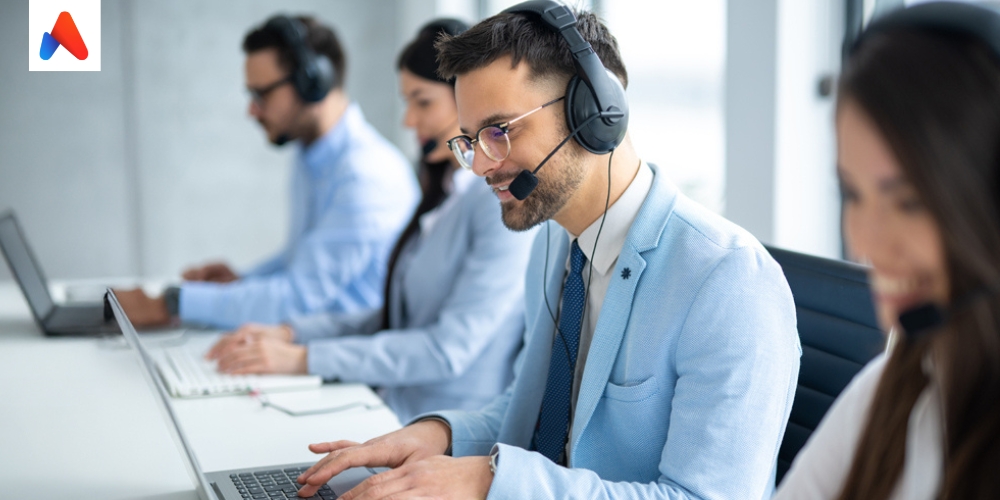 Eligibility Verification Call Center