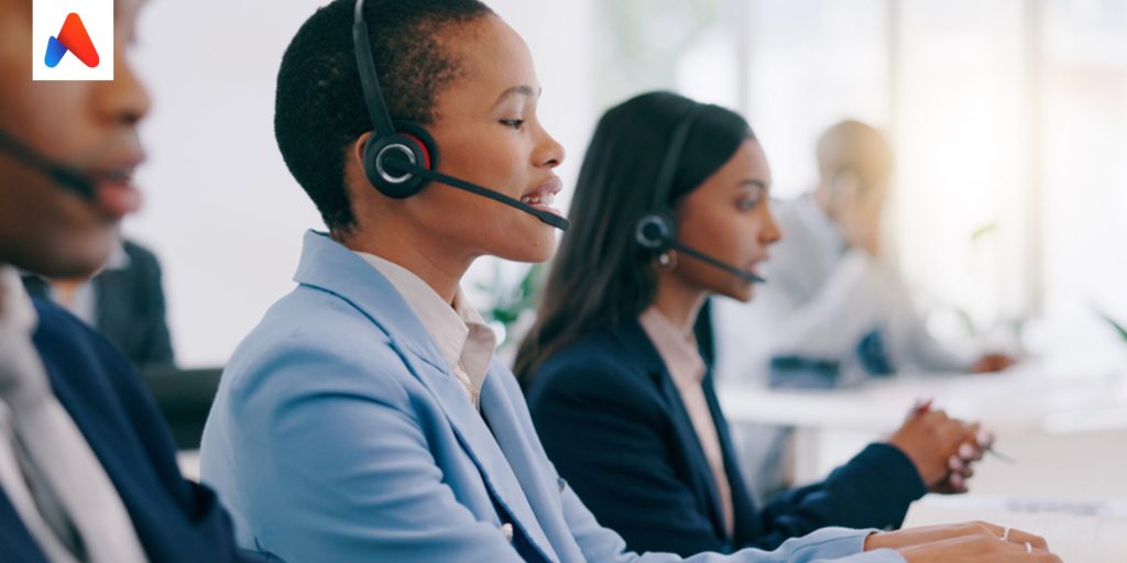 ACA marketplace enrollment support