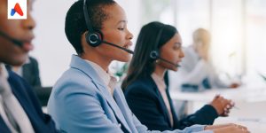 ACA marketplace enrollment support